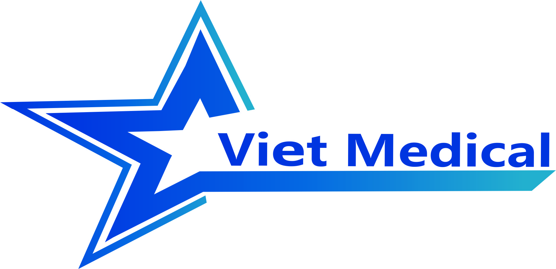 logo company lay trong db theo img ben tren